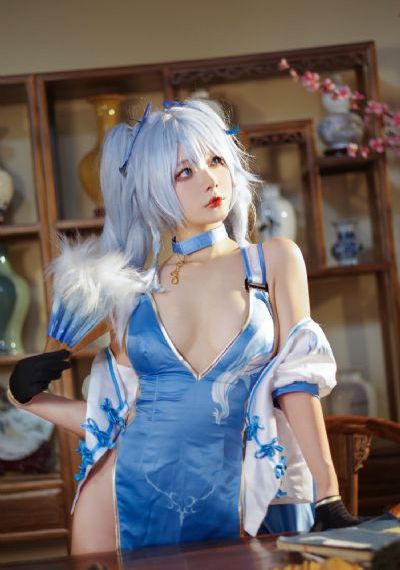 《美人为馅2》电视剧