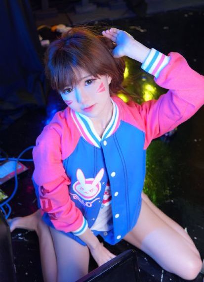 湖南电视台今晚电视节目表
