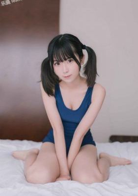 幽灵狙击手2免费观看