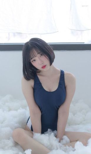 情女幽魂
