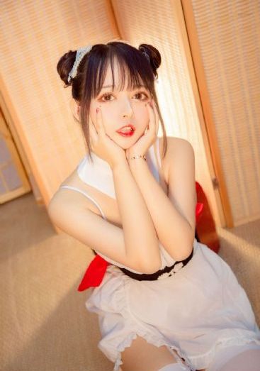 亚洲电影一区