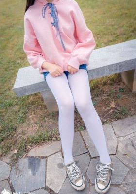 娇娇王妃驾到短剧免费观看全集