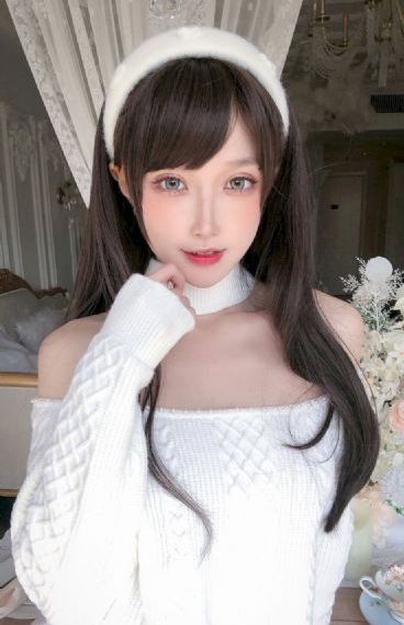 av电影在线观看