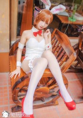 夏目彩春在线