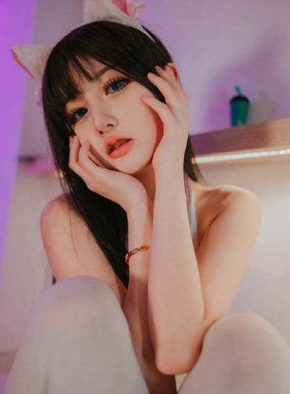 青少年哪吒