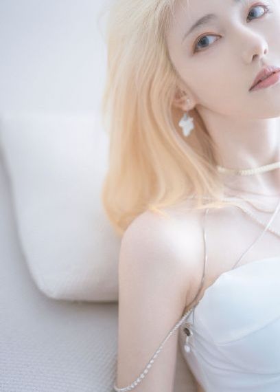 我的女儿瑞英韩剧在线观看