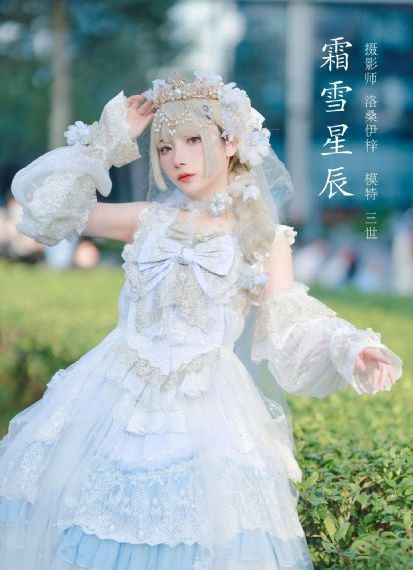 日韩免费看片
