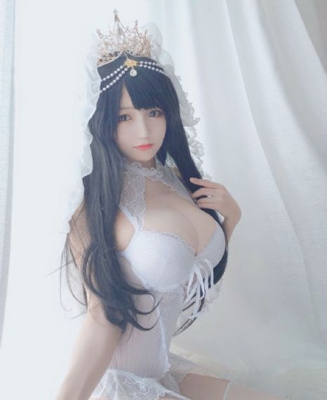 伊人影视大全