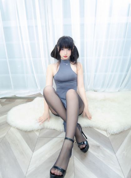 痴汉电车电影