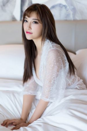 女机械人三级未删减版下载