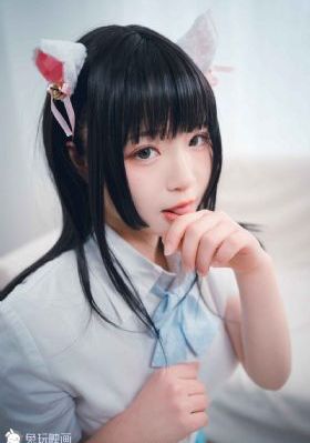希特勒回来了
