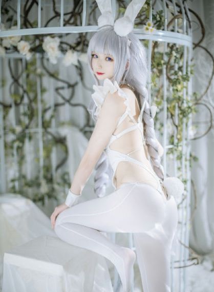 全职法师第七季免费观看完整版