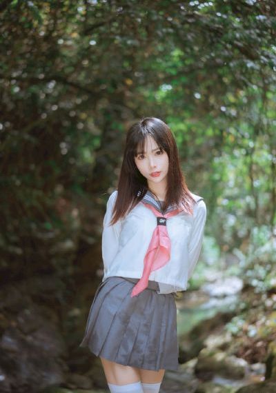激清沸点