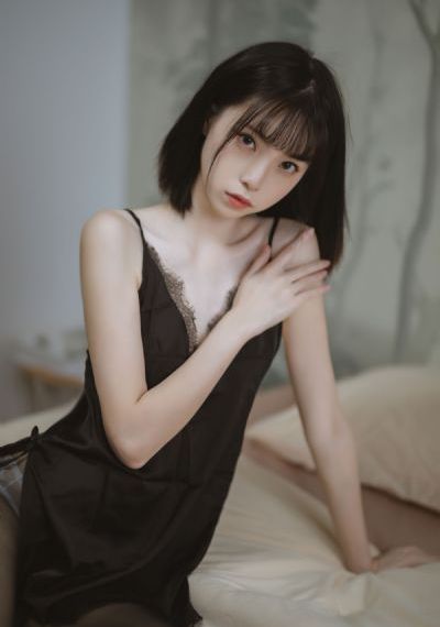 青青子衿影视大全免费观看
