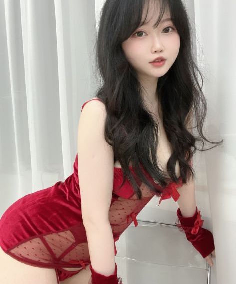 欧美性大战