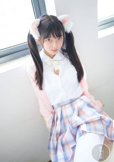 爱你西蒙