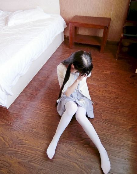 奔向大海的山贼