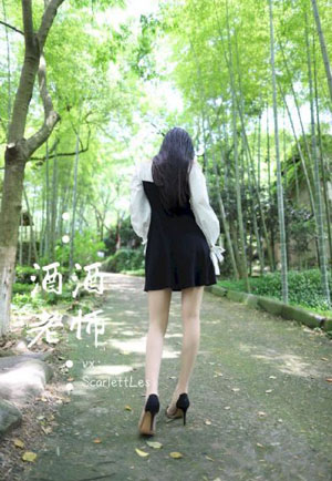剑来第一季免费观看