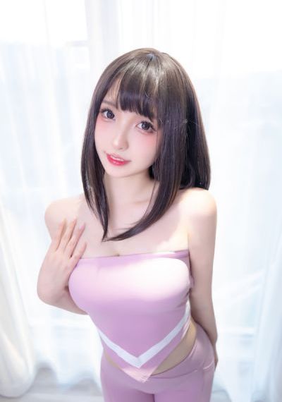 县委大院连续剧40集播放