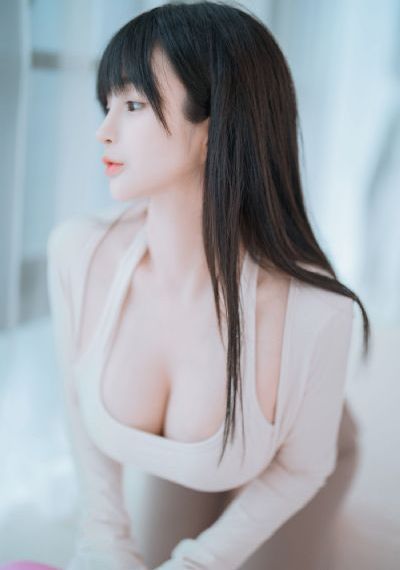 金装的维尔梅免费观看