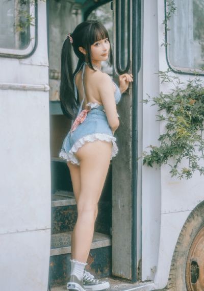 黑洞 电视剧