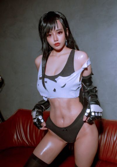 《欲奴》未删减版在线观看