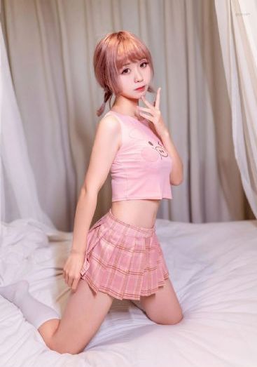 战狼3电影免费观看高清完整