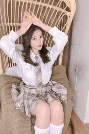 姨母的的诱惑