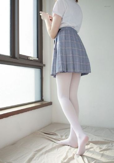 学生妈妈5
