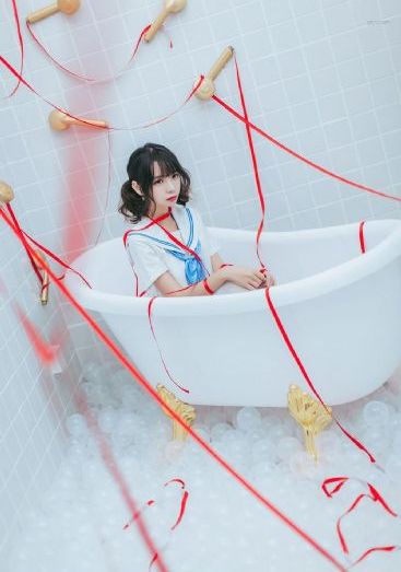 特殊待遇