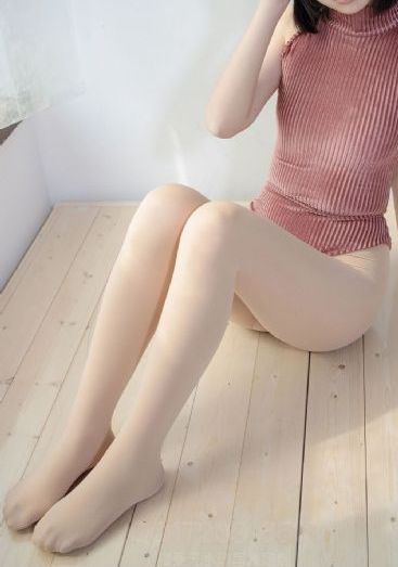 日韩推理片在线免费看网站