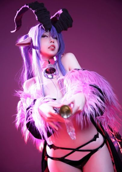 女性荷尔蒙2