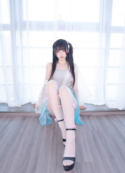 向日葵的绽放动漫观看