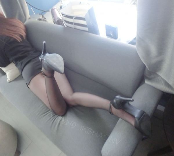 我是刑警 电视剧免费观看