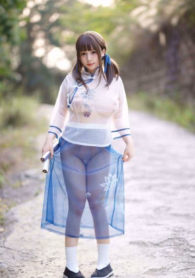 555电影netflix最新剧