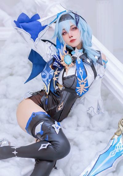 绝夜逢生