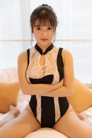 少女动漫在线观看动漫第7集