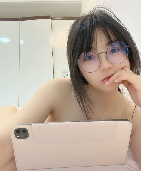 韩国理论片妈妈的朋友