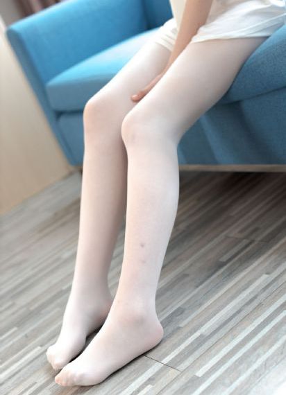 未班车后