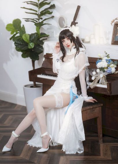 《夜场女》电影