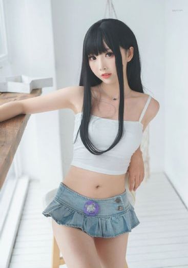 谍中谍7