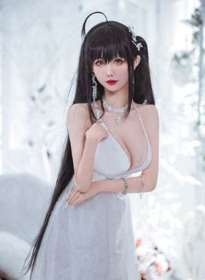 锦衣卫甄子丹在线观看全视频tv