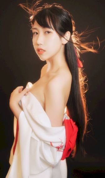 开端电视剧免费观看全集完整版