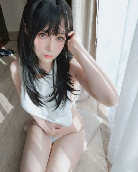 三秒钟