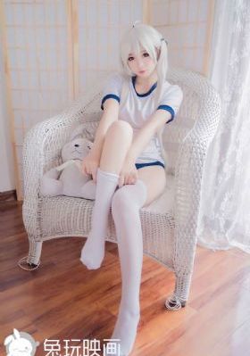 《有夫之妇》电影