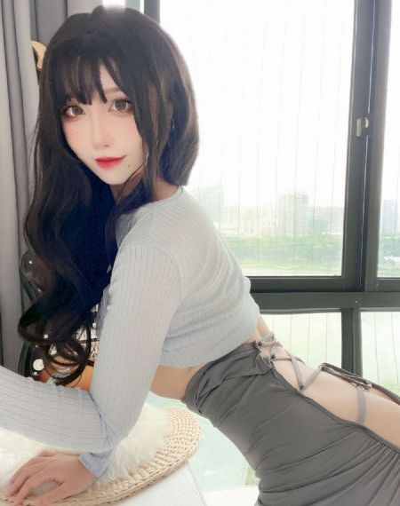 狂暴在线观看