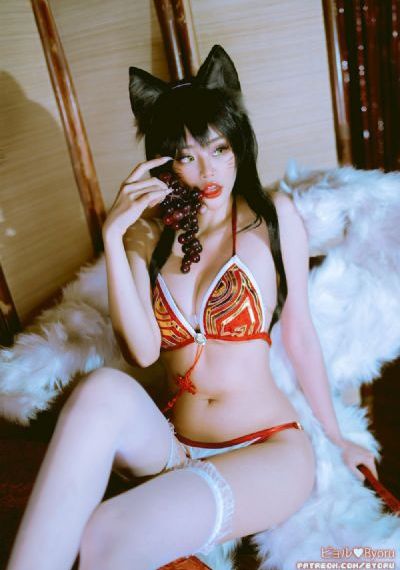 全职法师第6季全集在线观看