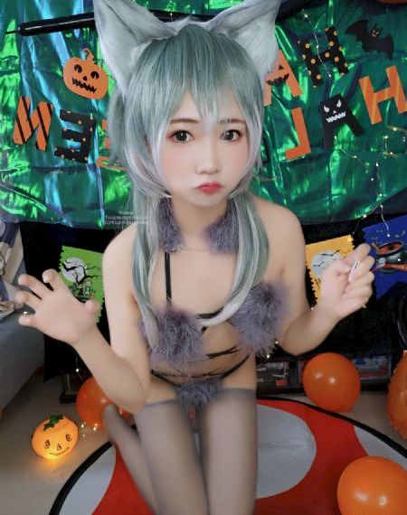 初恋时间第一集在线观看