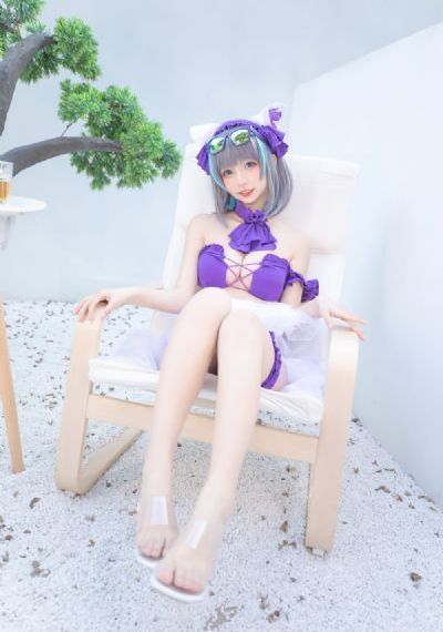 电影迷人的保姆2