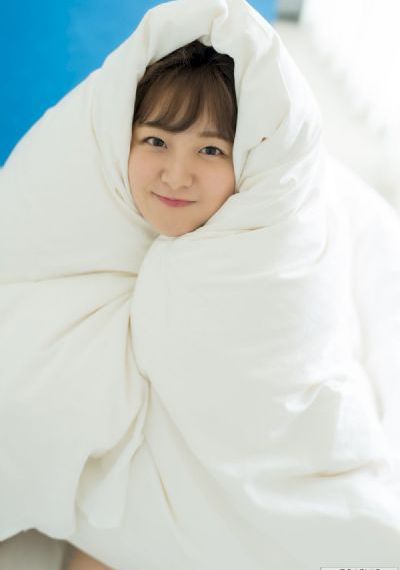 年轻子